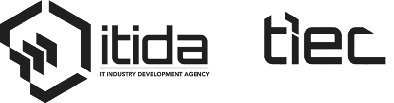 ITIDA